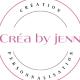 CREA BY JENN